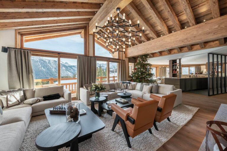 Chalet les Bruxellois||||||||||chalet les bruxellois in courchevel 1850||||||||||||||||games room of chalet Bruxellois Courchevel 1850|gym of chalet Bruxellois Courchevel 1850|jacuzzi of chalet Bruxellois Courchevel 1850|swimming pool of chalet Bruxellois Courchevel 1850|swimming pool of chalet Bruxellois Courchevel 1850|swimming pool of chalet Bruxellois Courchevel 1850|sauna of chalet Bruxellois Courchevel 1850|ski room of chalet Bruxellois Courchevel 1850