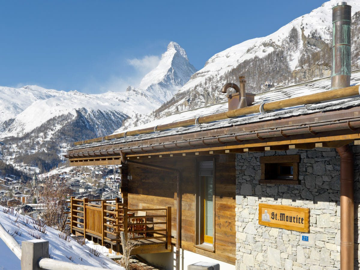exterior-view-chalet-maurice-zermatt-lodge-destinations
