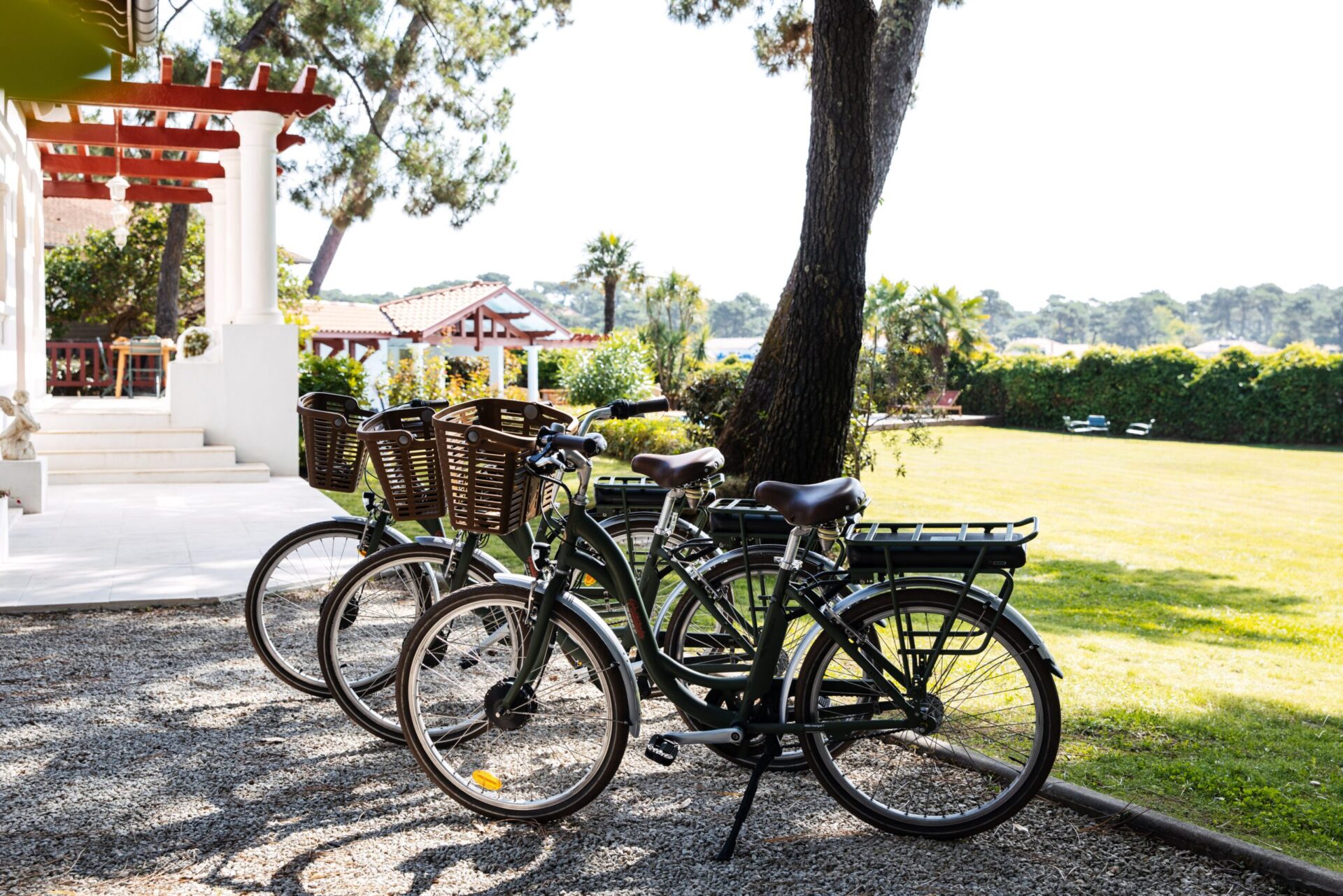 bords-du-lac-iconic-house-bikes-scaled