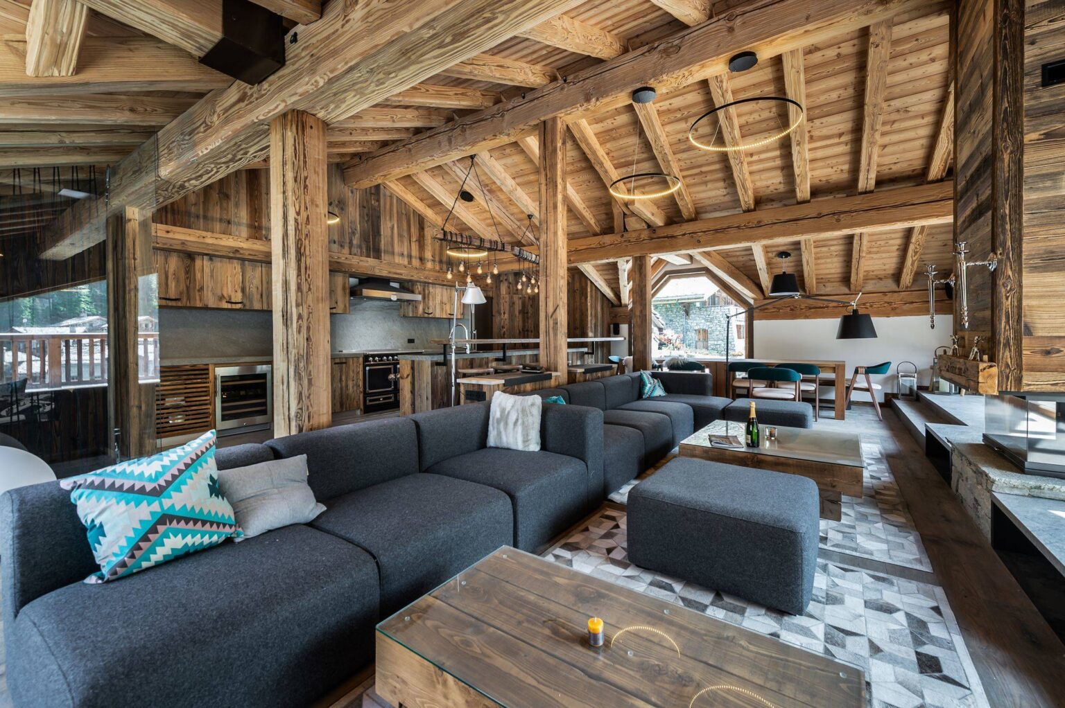 |chalet-hermine-blanche-val-disere-living|||||||||||||||||||||