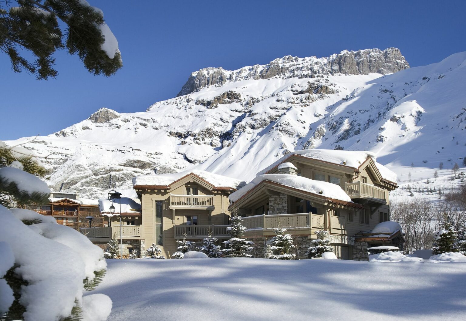 luxury ski chalets to rent in val d'isère|||||||||||||||||||||