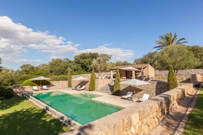 Sa Torre de Porreres|pool2-sa-torre-de-porreres-mallorca-lodge-destinations|terrace2-sa-torre-de-porreres-mallorca-lodge-destinations|kitchen-sa-torre-de-porreres-mallorca-lodge-destinations|kitchen2-sa-torre-de-porreres-mallorca-lodge-destinations|lounge2-sa-torre-de-porreres-mallorca-lodge-destinations|dining-sa-torre-de-porreres-mallorca-lodge-destinations|bathroom-sa-torre-de-porreres-mallorca-lodge-destinations|bedroom-sa-torre-de-porreres-mallorca-lodge-destinations|bedroom2-sa-torre-de-porreres-mallorca-lodge-destinations|bedroom3-sa-torre-de-porreres-mallorca-lodge-destinations