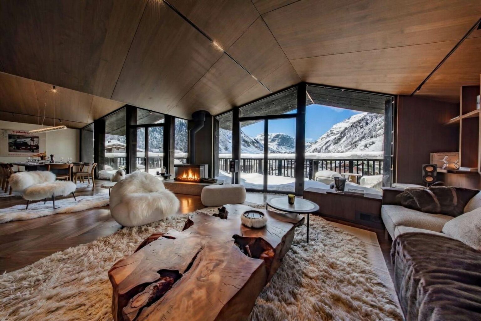 val-disere-chalet-cristal-lounge-1
