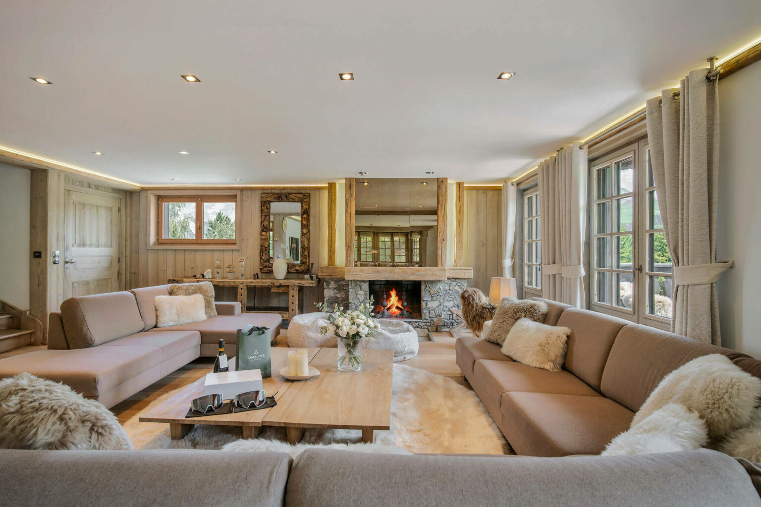 courchevel-chalet-nirvana-lounge-1