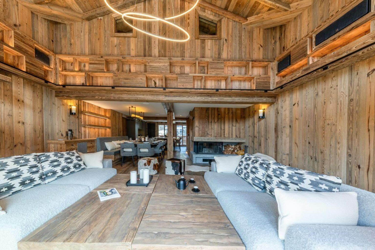 val-disere-chalet-andes-living-area-2