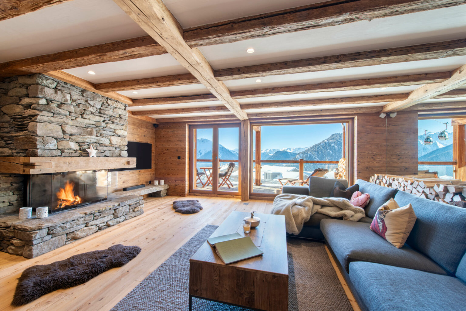 verbier-basalte-c13-lounge-1
