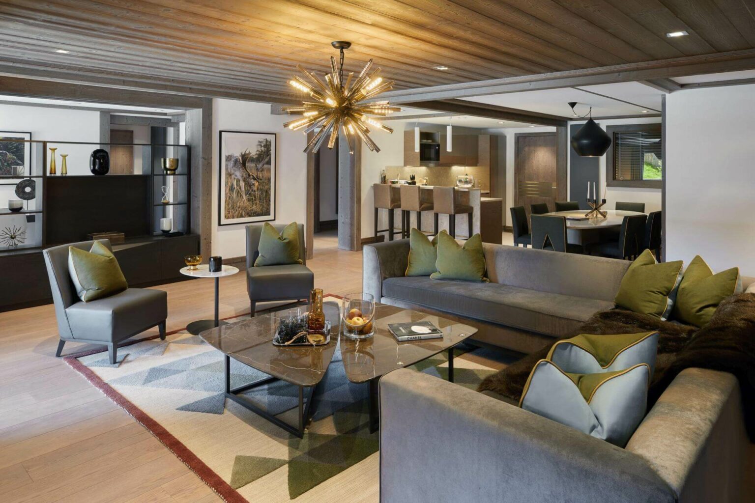 courchevel-six-senses-5br-lounge