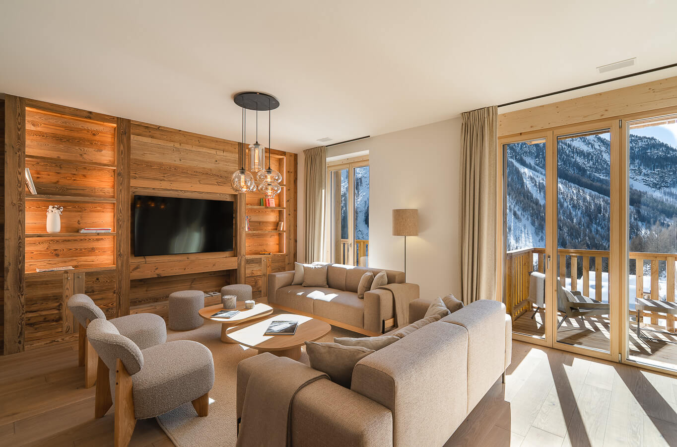 guerneres-appartement-100-grimentz-location-sejour-12