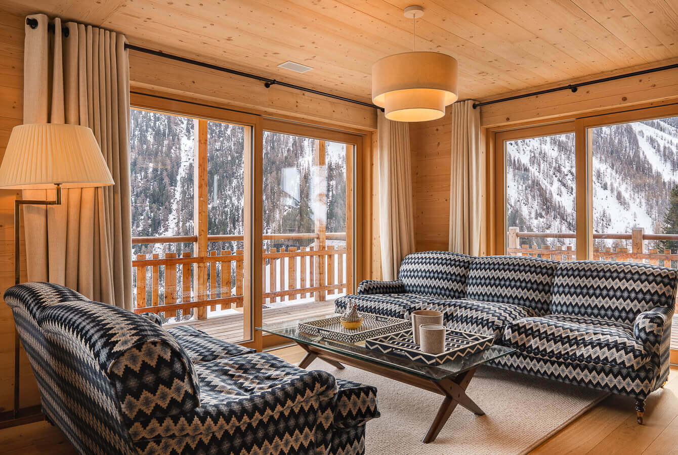 guerneres-chalet-M-grimentz-location-sejour-montagne-13