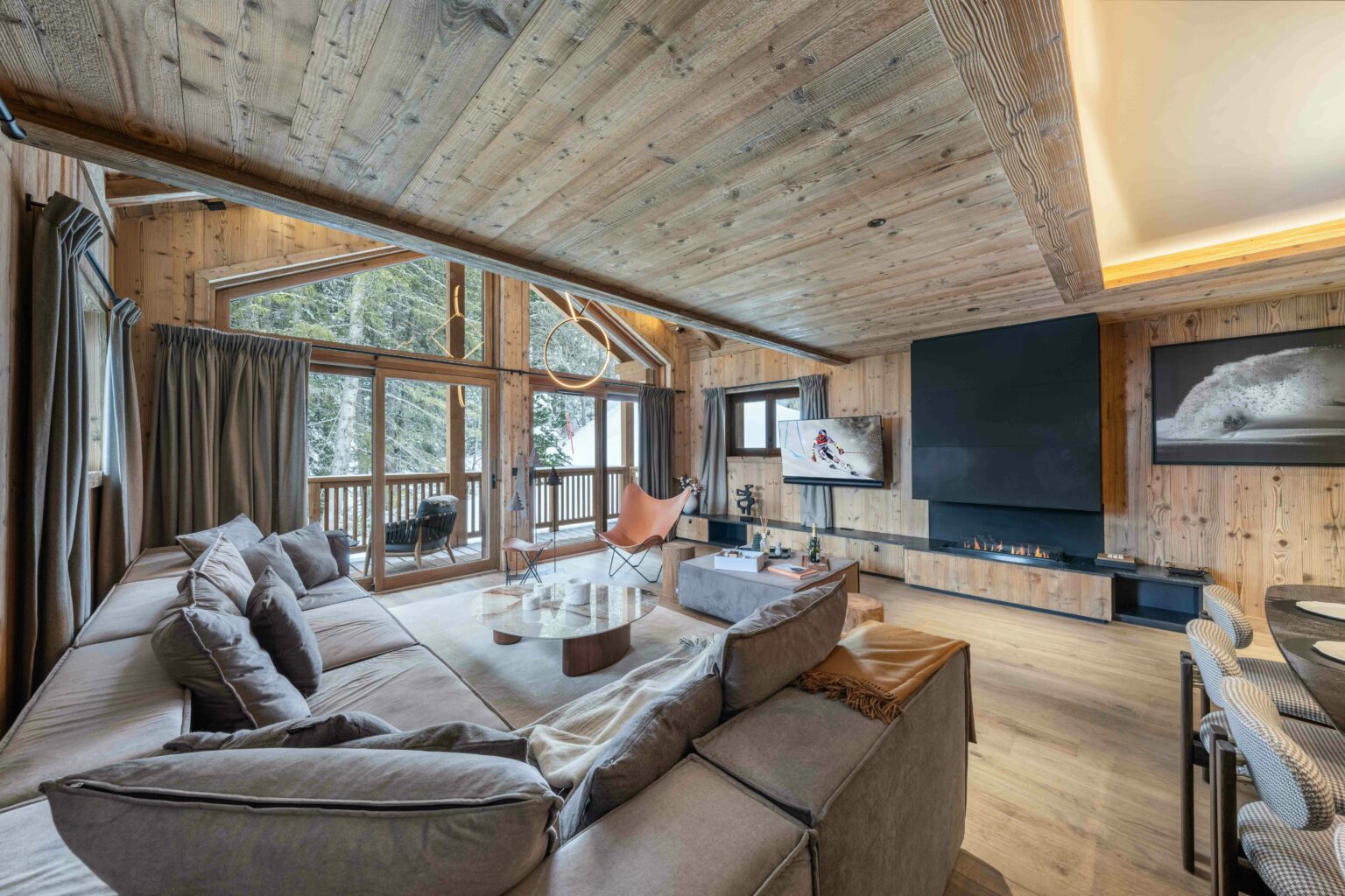 meribel-apartment-bois-des-ours-403-lounge-1