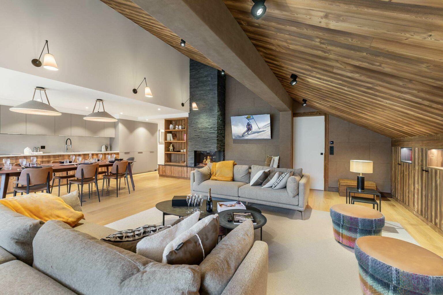 meribel-apartment-toubkal-29-living-2