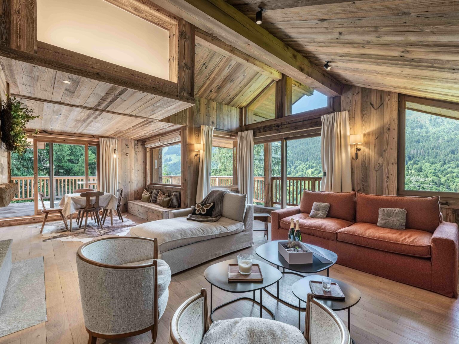 meribel-chalet-cret-volant-lounge-3