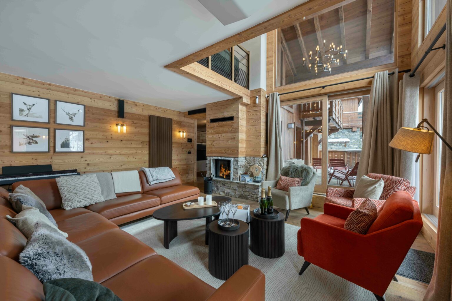 meribel-chalet-jeth-lounge-1
