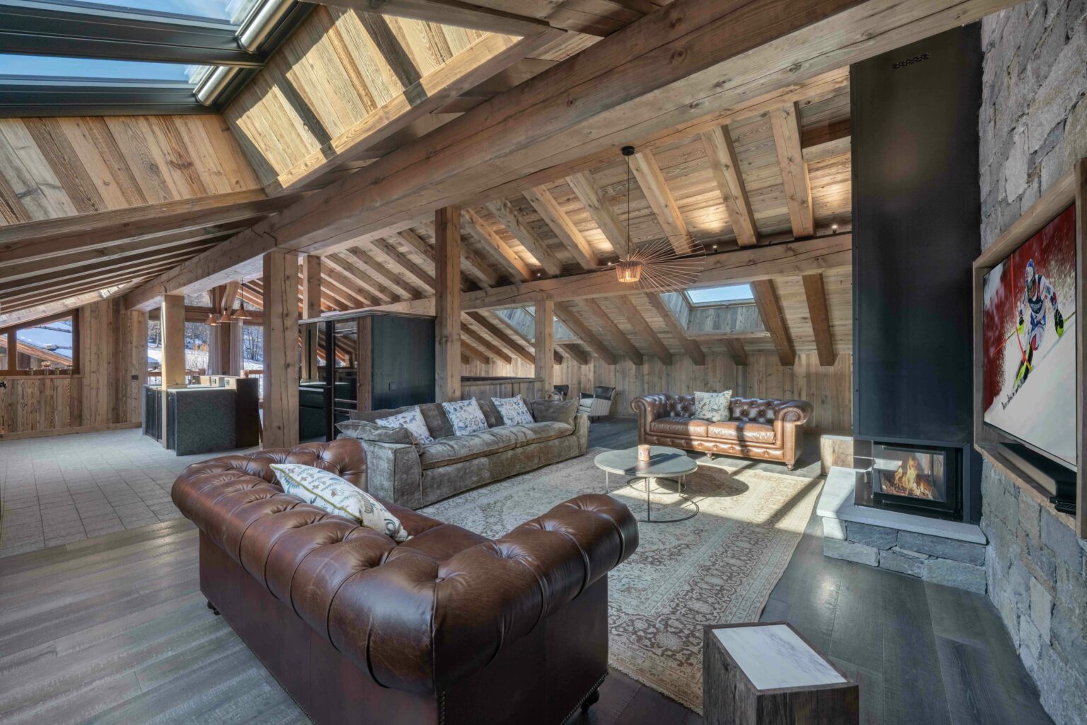 meribel-chalet-rhodo-lounge-3