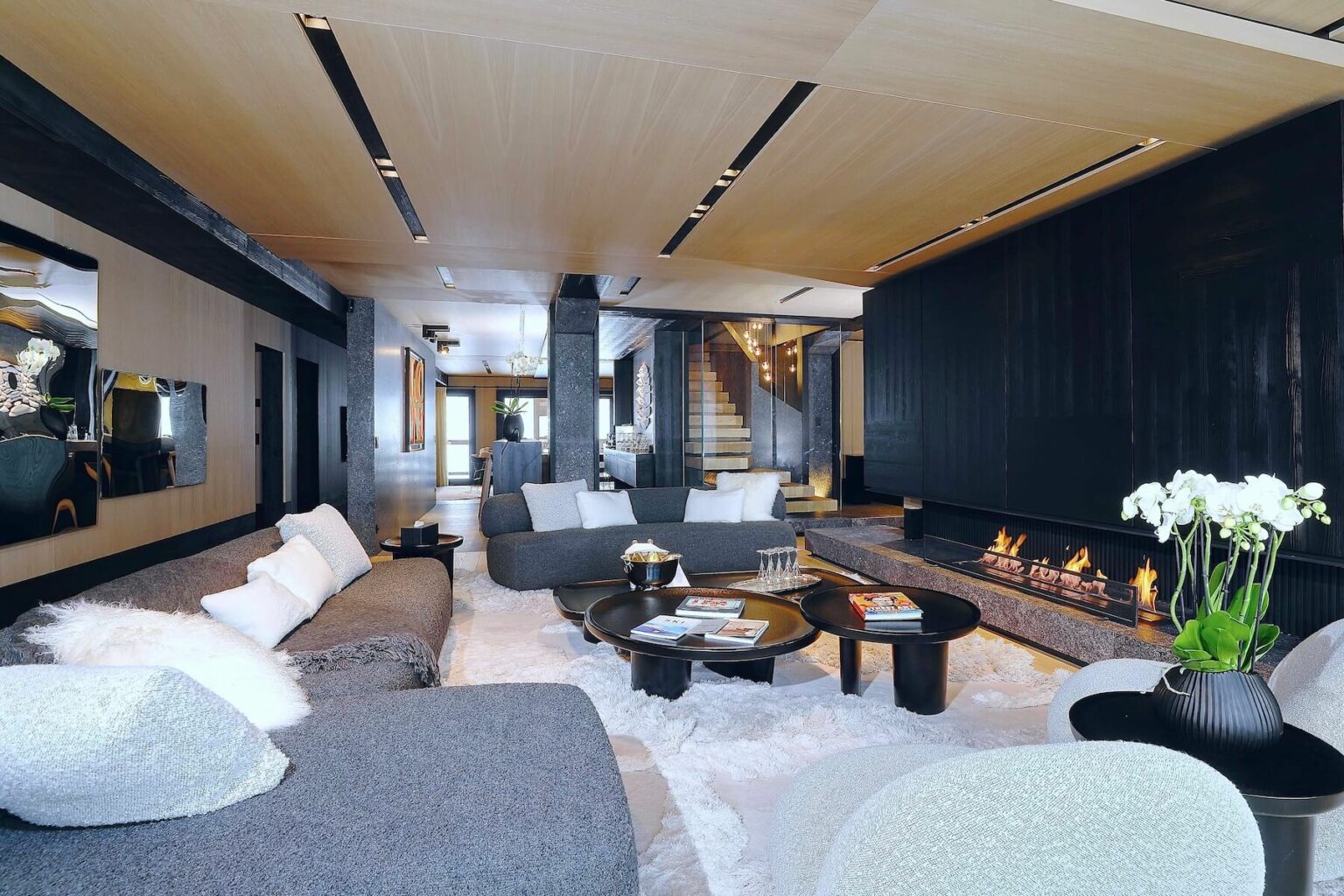 penthouse-altara-courchevel-1850-lounge-2