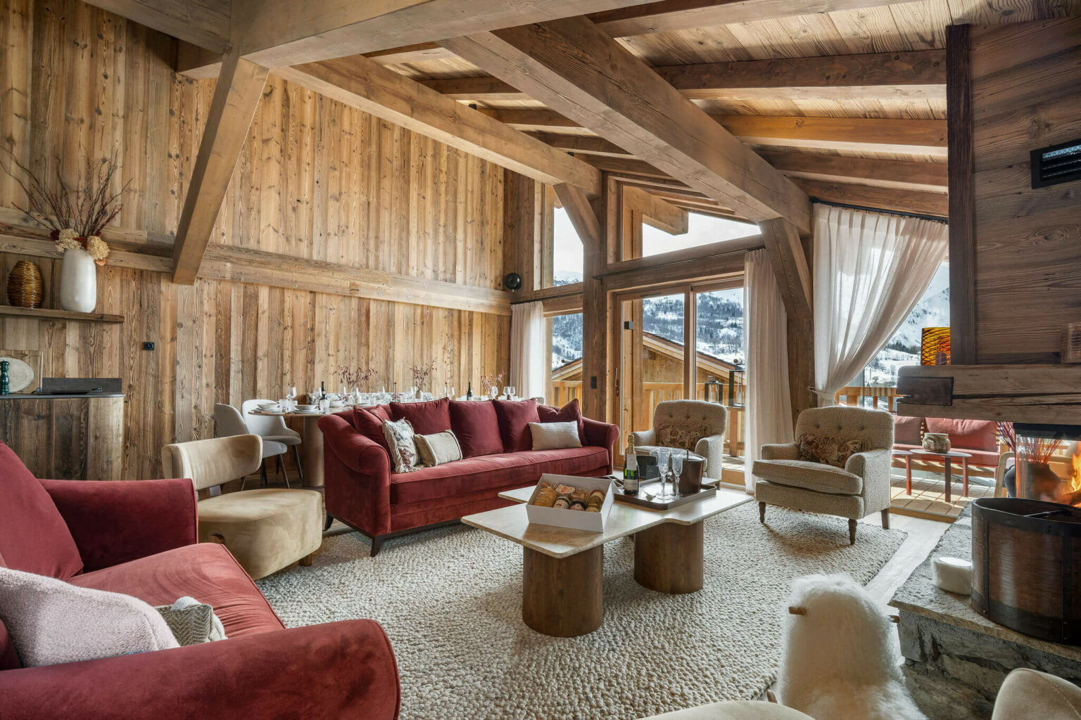 smb-chalet-flocon-des-iles-lounge-1