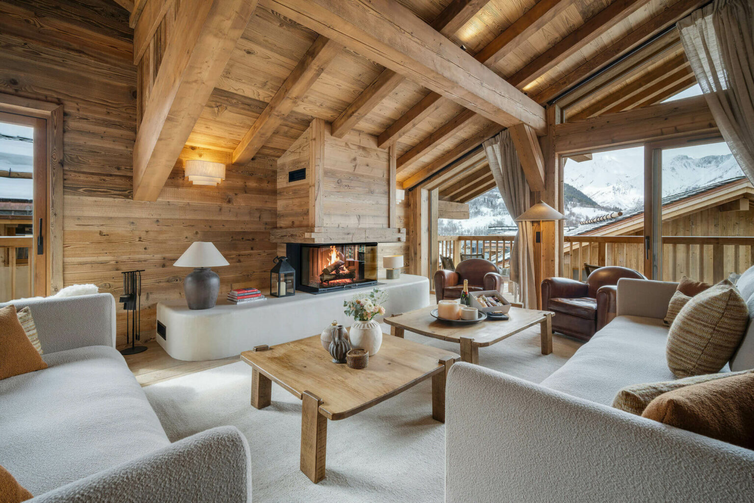 smb-chalet-sable-blanc-lounge-2