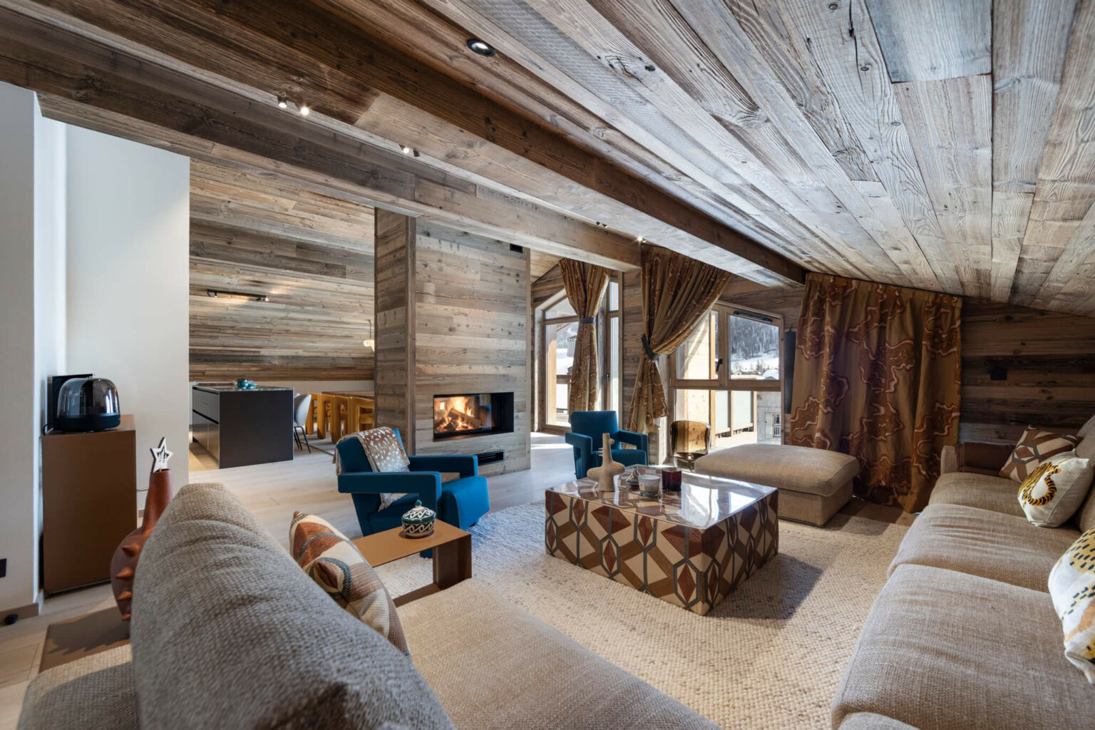 val-disere-apartment-ecrin-a401-lounge-1