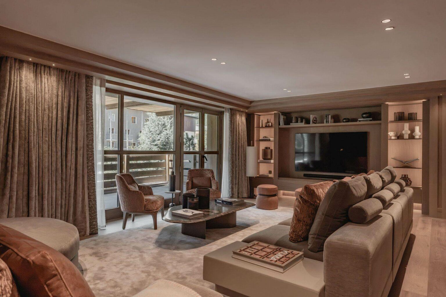 val-disere-apartment-enjopa-living-room-2