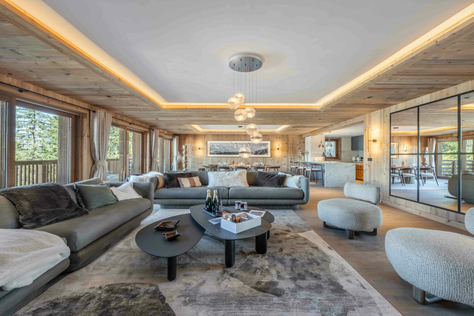 apartment-bois-des-ours-504-meribel-lounge-2