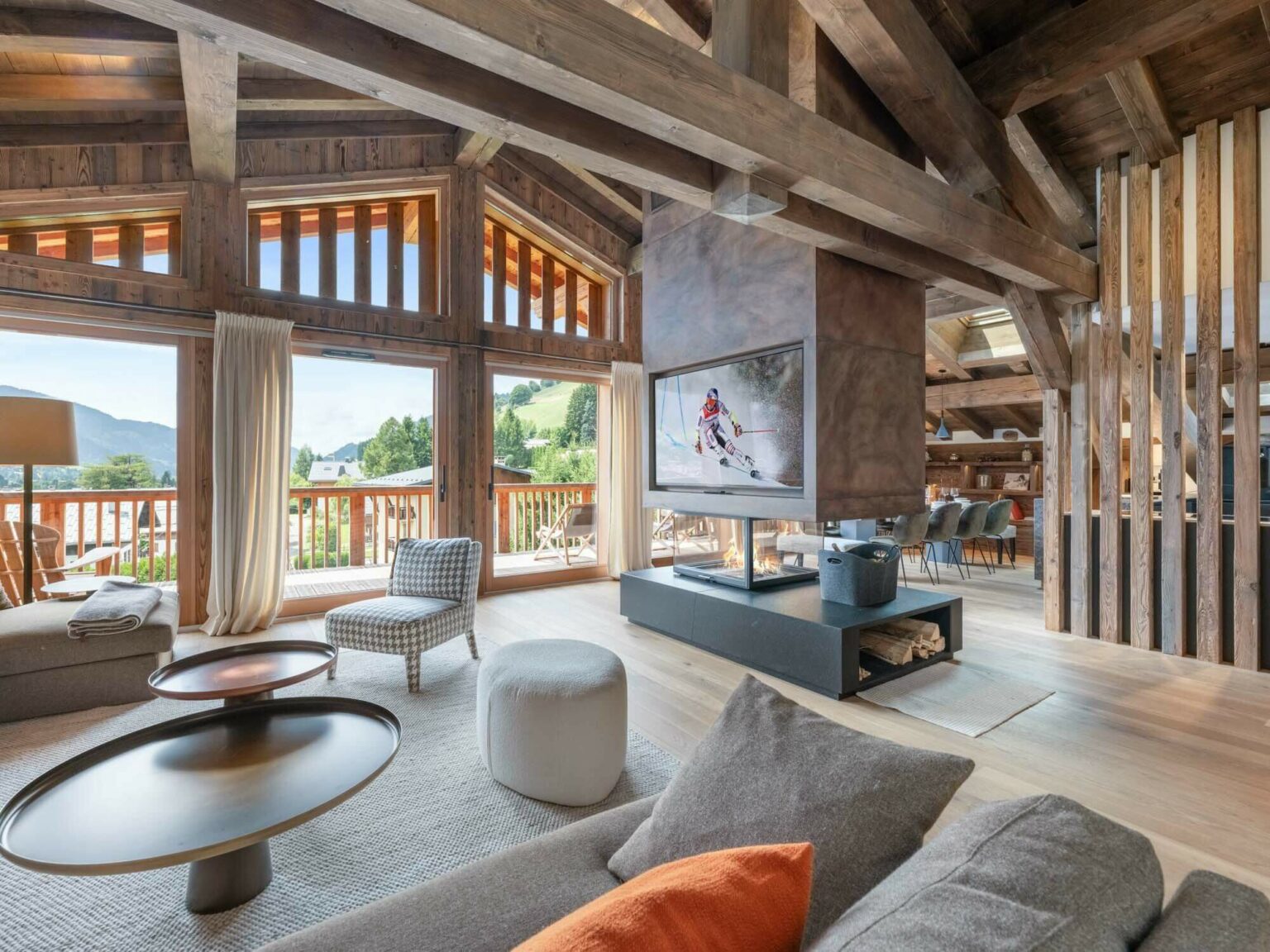 apartment-kalista_301-megeve-lounge-2