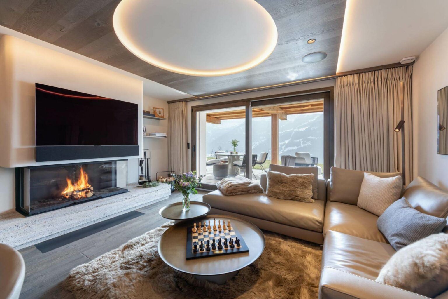 Apartment-Le-Verbier-View-1-verbier-lounge-3