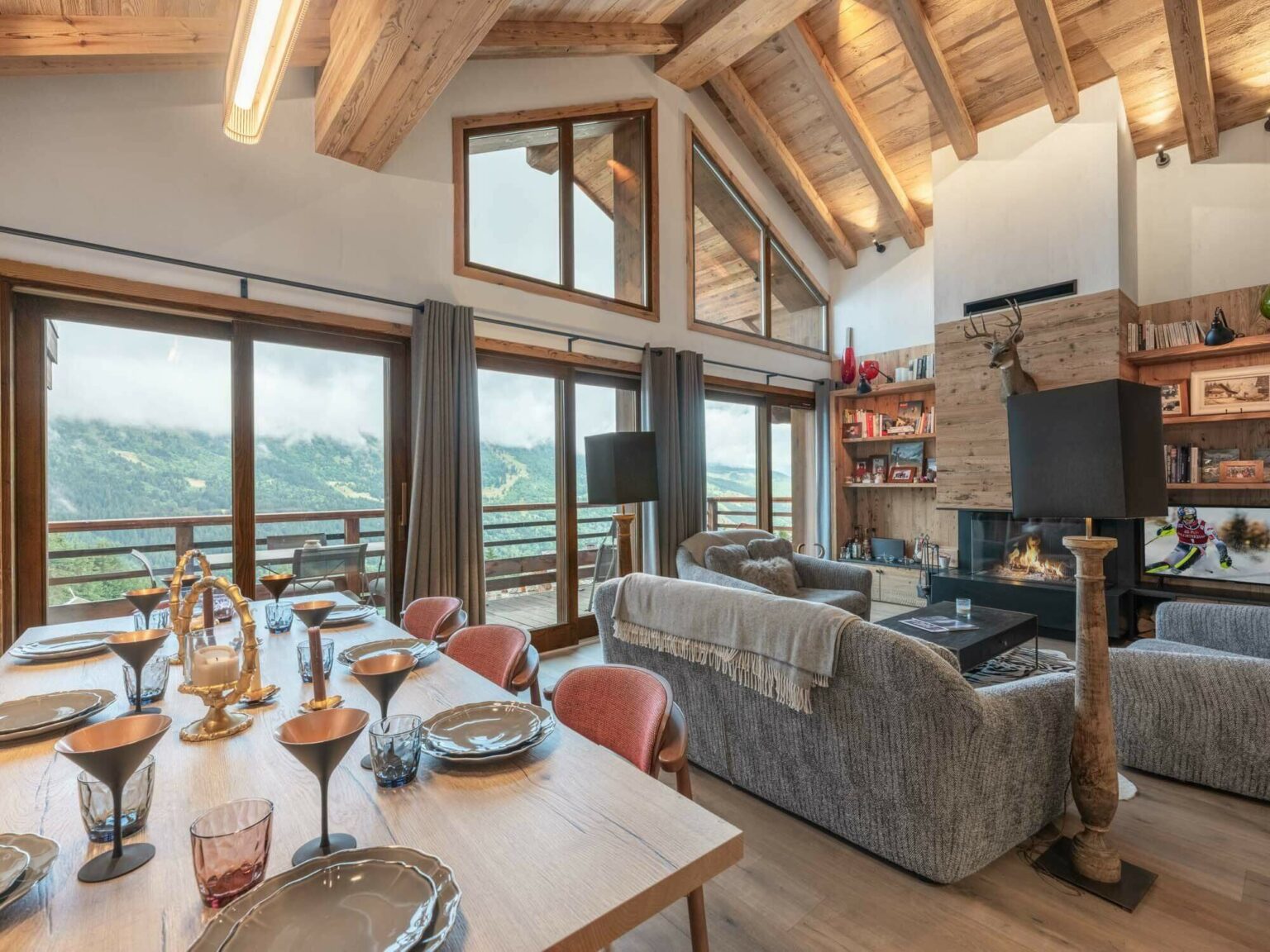 apartment-orée-404-meribel-living-1