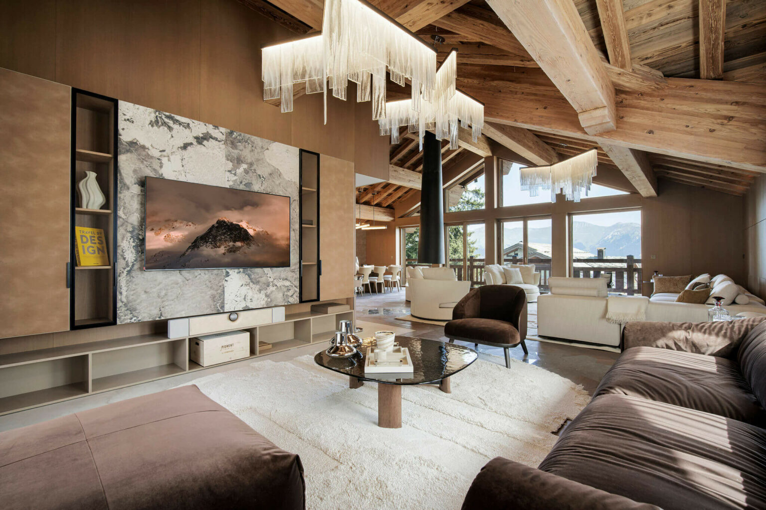 chalet-elya-courchevel-lounge-2