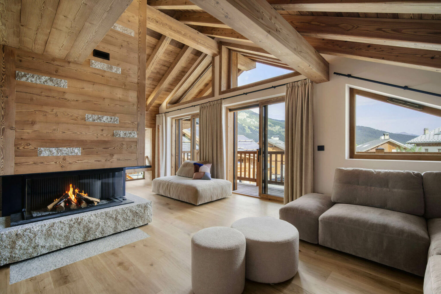 chalet-gebroulaz-meribel-lounge-3