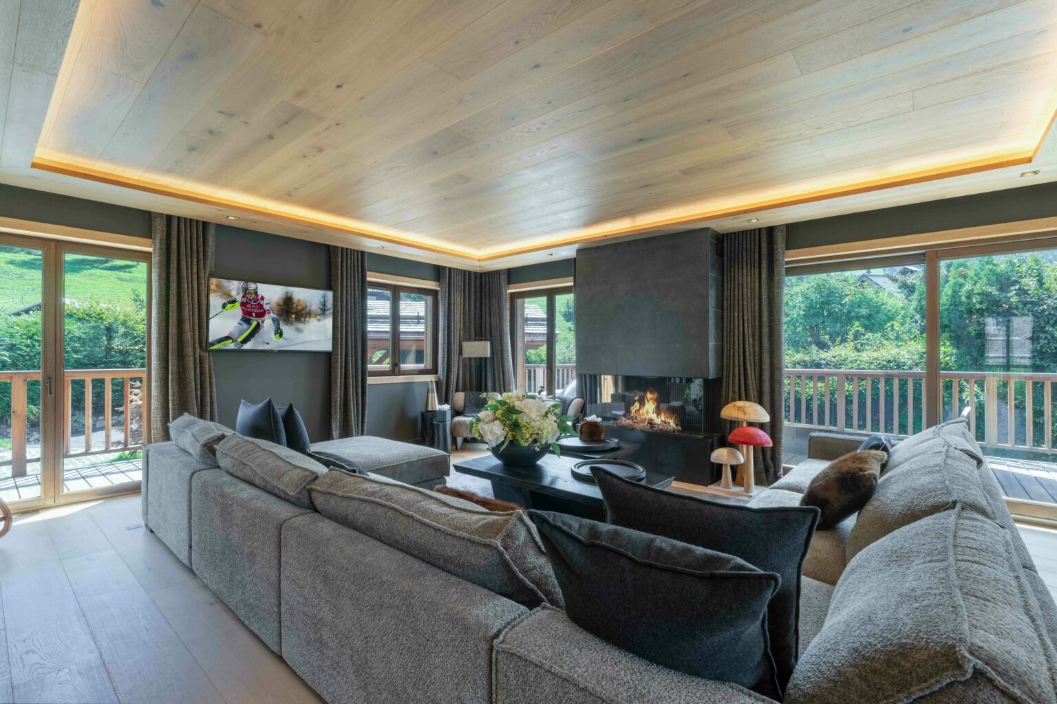 chalet-hermine-blanche-megeve-lounge-2