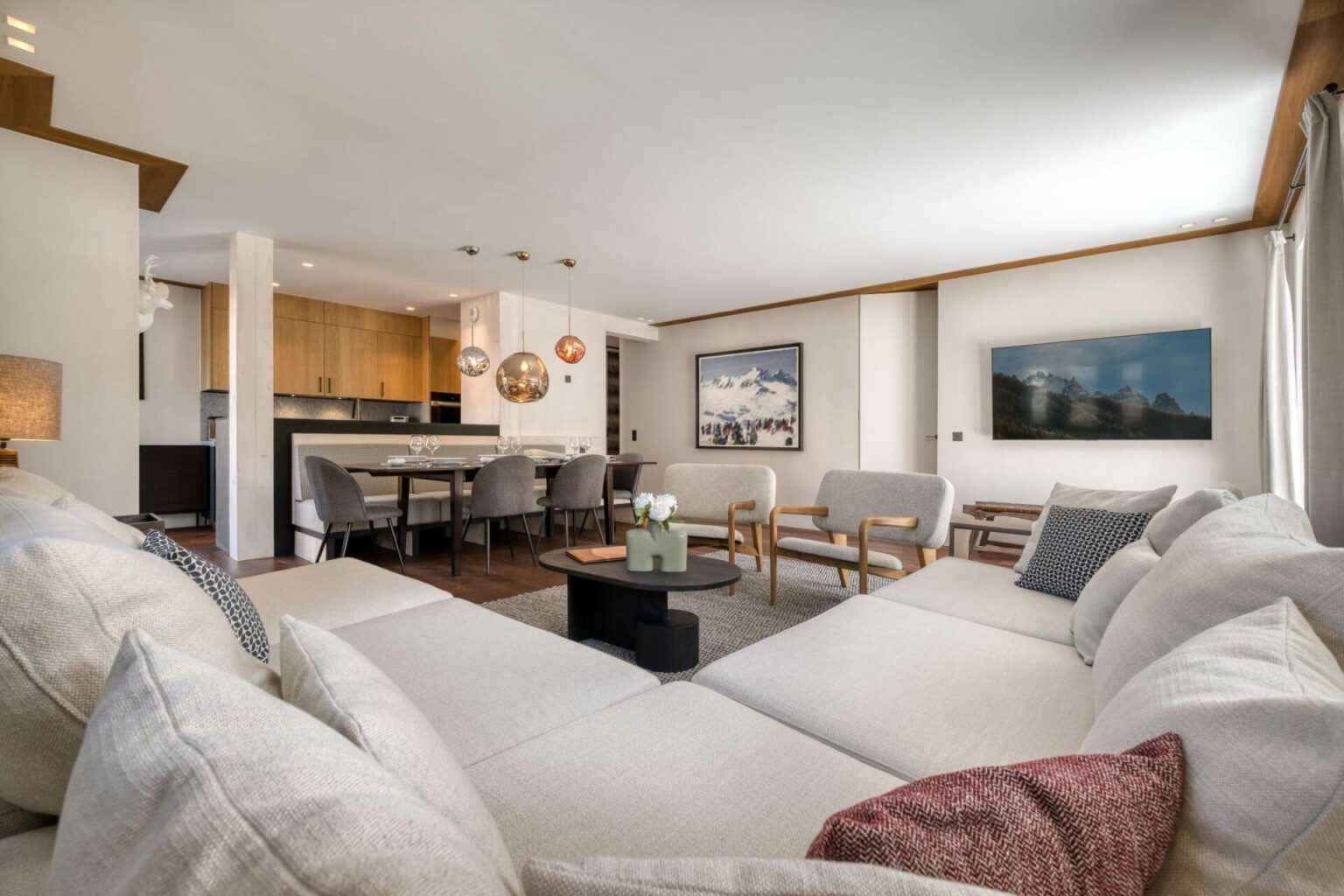 lodge-amore-megeve-living-1