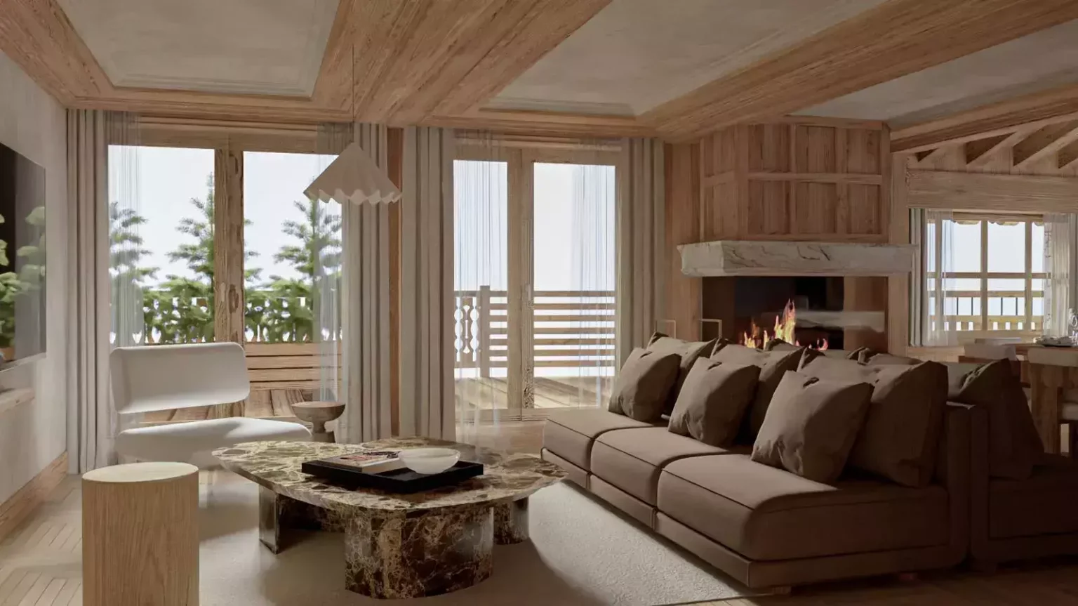 apartment-joshua-val-disere-lounge-1