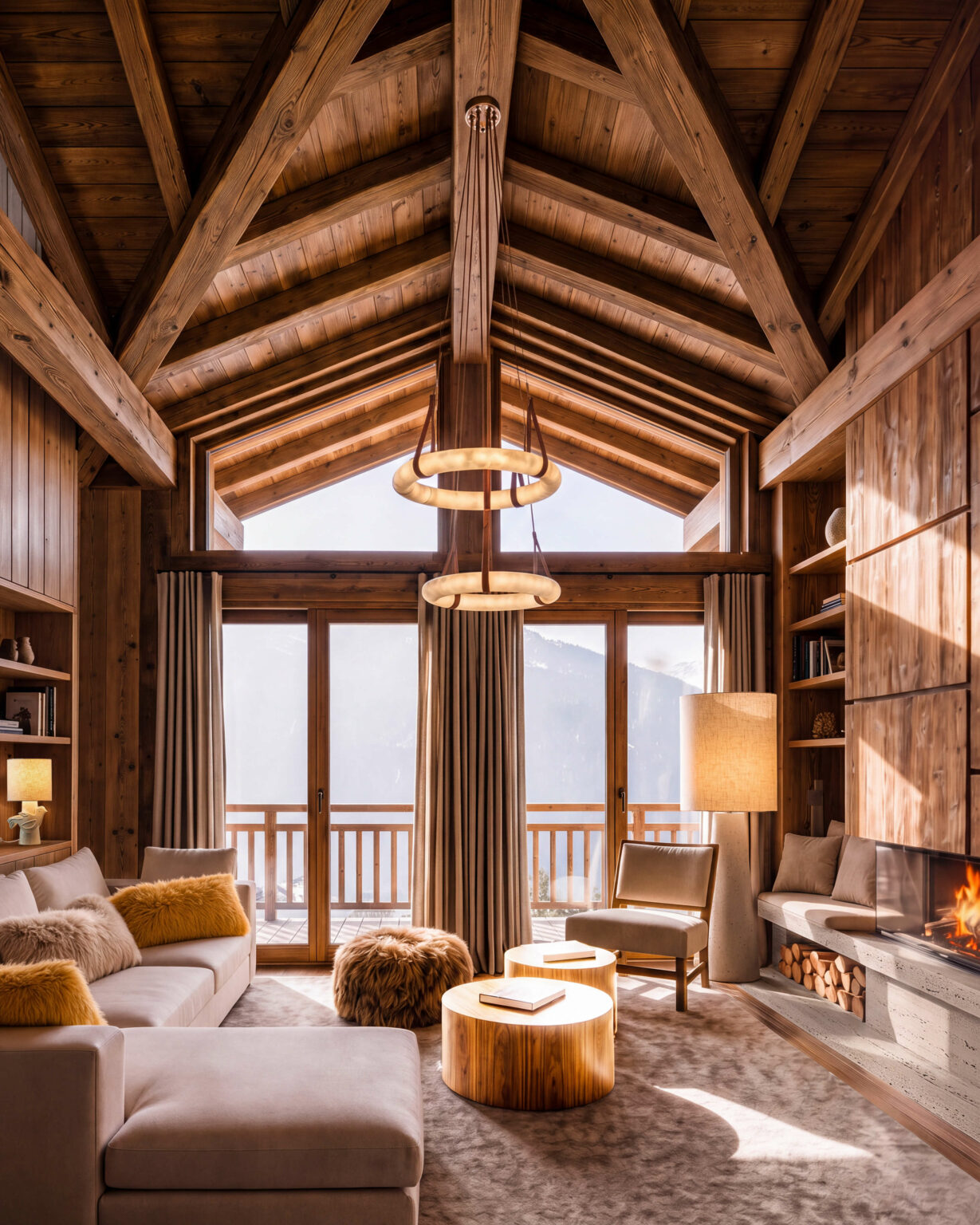 apartment-lila-val-disere-lounge-1