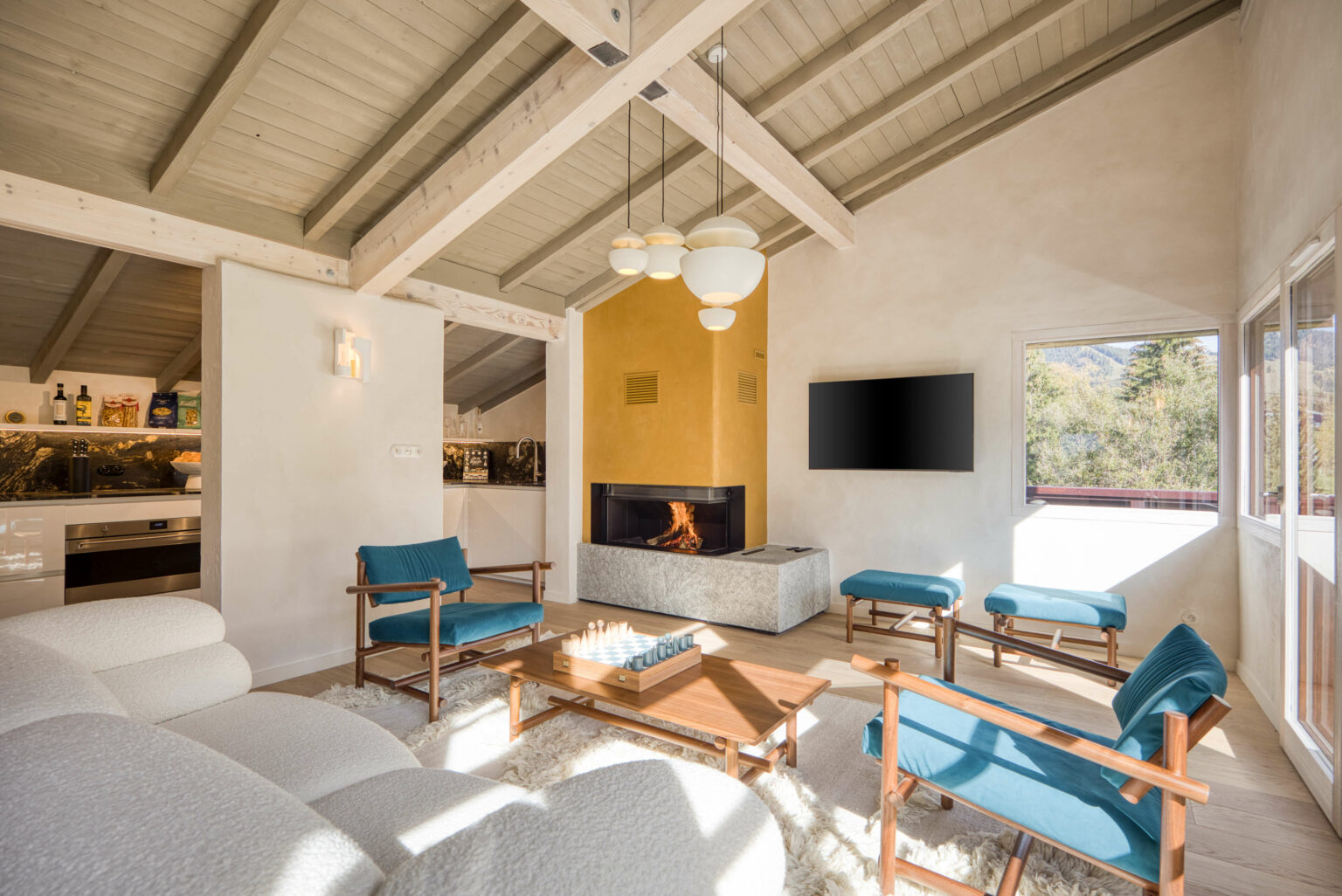 chalet-la-fresque-megeve-lounge-2