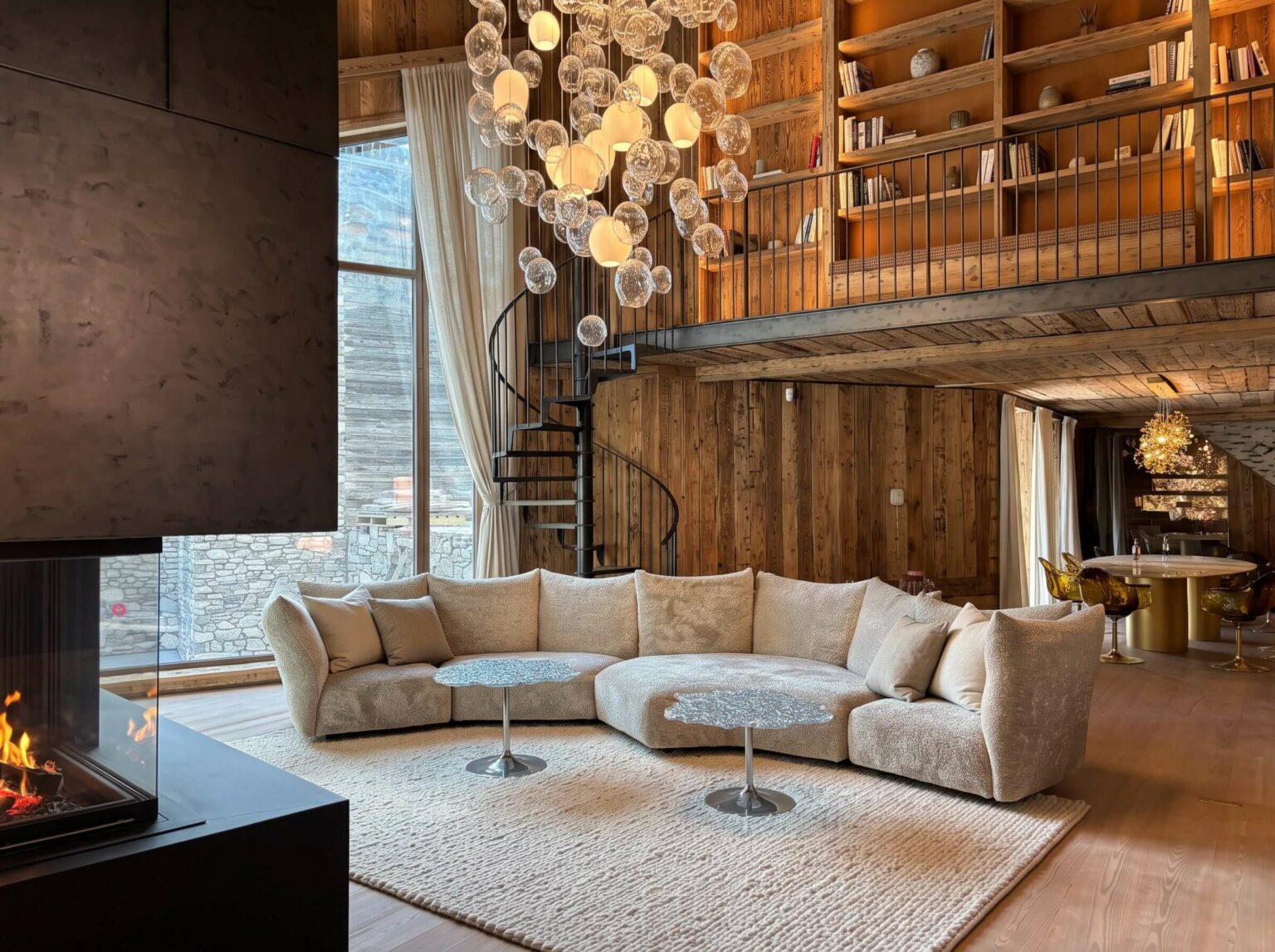 chalet-nanouk-val-disere-lounge-1
