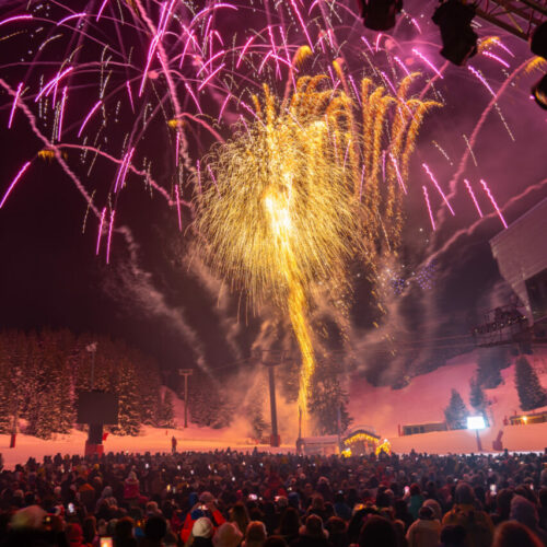 feu-artifice-nuit-hiver-courchevel