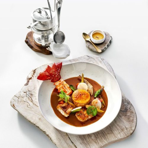 restaurant-la-vague-d-or-st-tropez-lodge-destinations