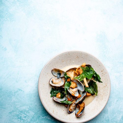 sea-food-plate